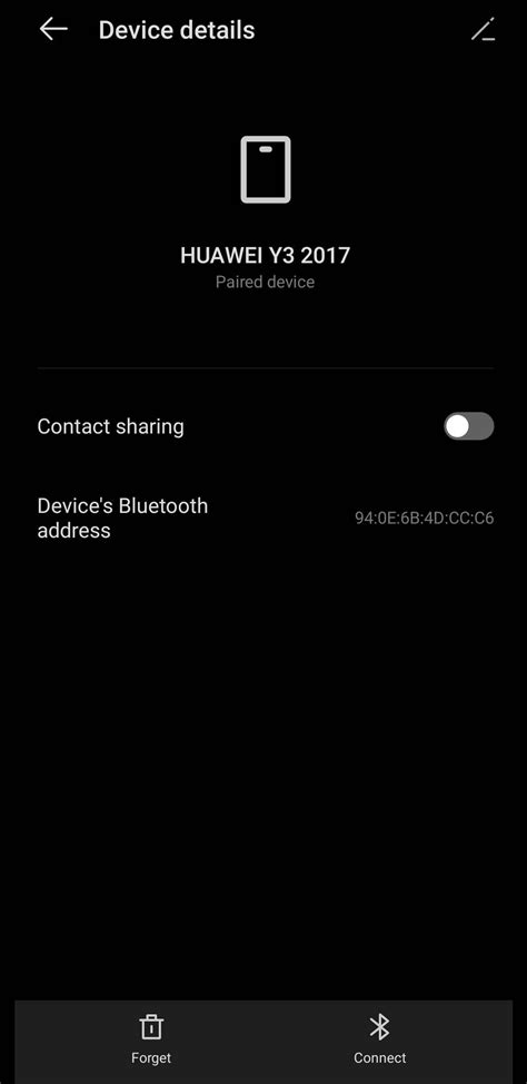 Bluetooth Problems Android 的图像结果