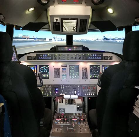 Image result for Microsoft Flight Simulator Cockpit