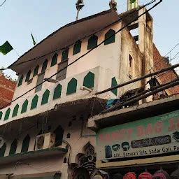 Kali Mandir - Hindu temple - Patna - Bihar | Yappe.in