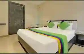 Book Hourly Hotels In Kolkata - 24 Hours Checkin Hotels