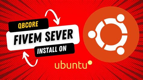 Image result for QBCore Server Setup