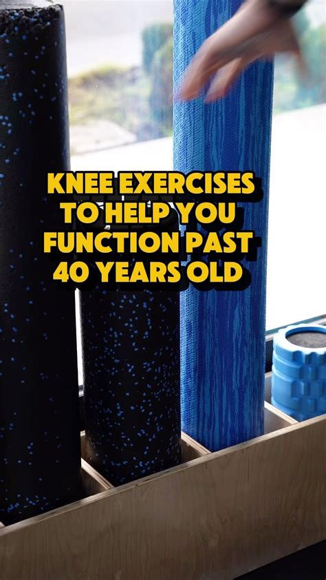 Coach Milad and Ryan ️Fitness and Nutrition Coach | 📱Comment “Longevity ...