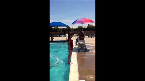 Image result for Synchronized Diving Fails