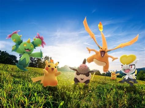 Raid Mega Rayquaza , Tourisme au Pays de Bitche, Pirmasens, 29 June ...