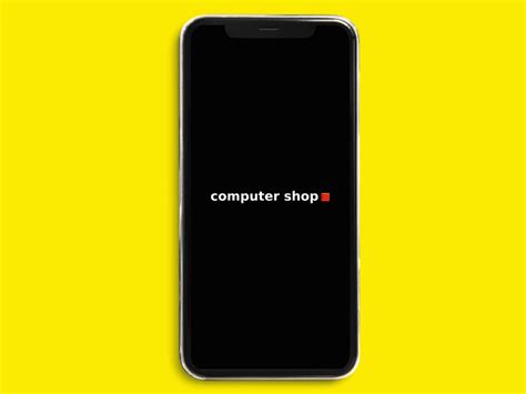 Image result for Computer Compose Shop