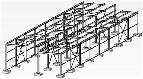 Image result for Frame Structure Types