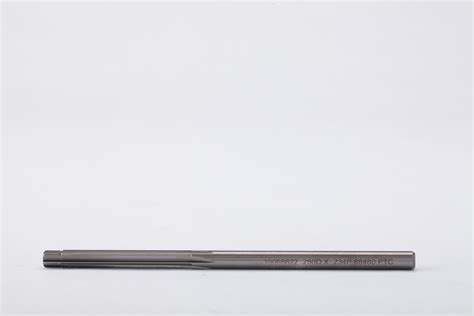 Image result for Precision Tools Service