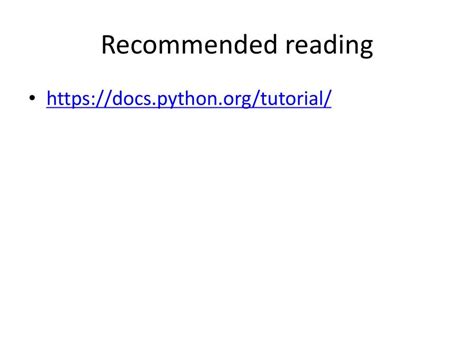 Image result for Introductory Python Programming Course
