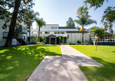 Harbor Villa Care Center (UPDATED) - Get Pricing in Anaheim, CA