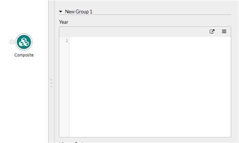 Image result for Python Script Workflow