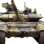 Image result for Roblox Money Script Pastebin