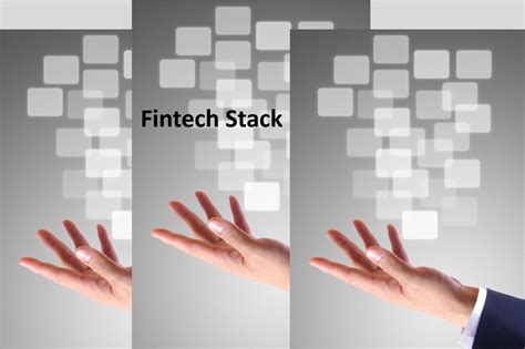 Image result for Fundingstack