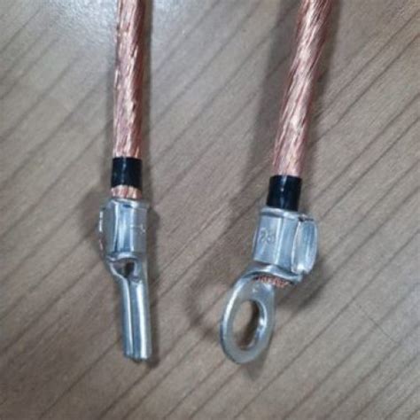 Jayti Enterprises - Copper Reducer Cable Lugs Manufacturer Supplier ...
