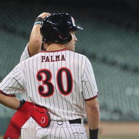 TJ Palma (@tjpalmaa) • Instagram photos and videos