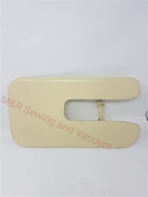 Image result for Sewing Machine Extension Table Bernina