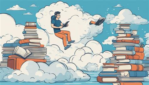 Image result for Azure Stack Explained