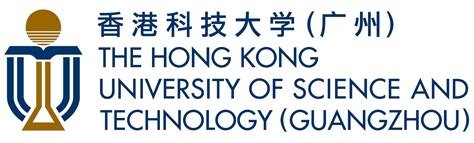 香港科技大学集成电路设计工程硕士申请要求及录取案例|集成电路|香港科技大学|工程_新浪新闻