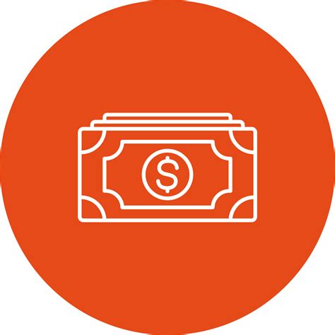 Money Vector 的图像结果