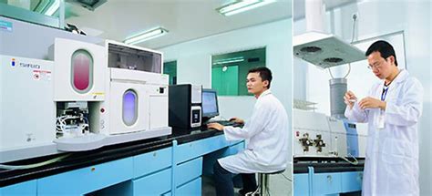 Metallab: Heavy Metal Testing,Heavy Metal Testing India,Heavy Metal ...