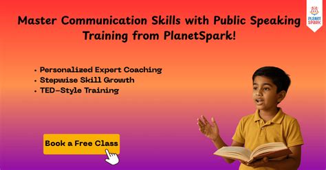 50+TED Talk Topics for Students to to Build Speaking Skills