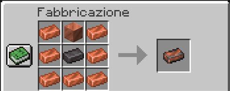 Minecraft Super Netherite Mod 的图像结果