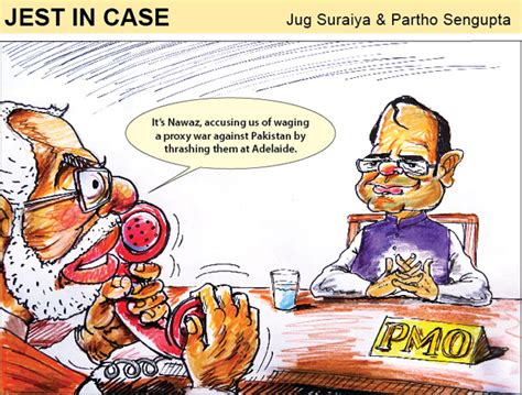 Jest in case | Page 29 | The Times of India