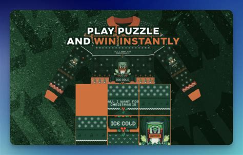 Jägermeister Instant Win Game (320 Winners) | FreebieShark.com