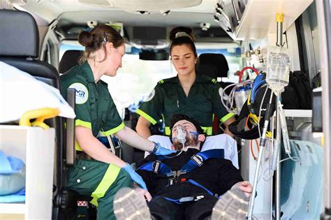 Hospital Transporter Duties at Bruce Karp blog