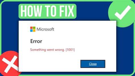 Image result for Outlook Error Solutions