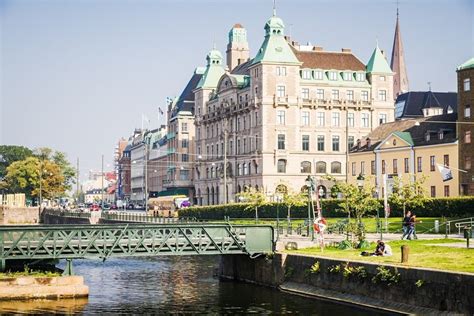 Skane County Tourism (2024): All You Need to Know Before You Go