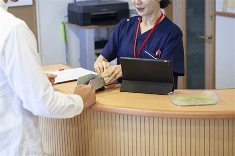 Guide to getting health insurance in Japan in 2026 | Expatica