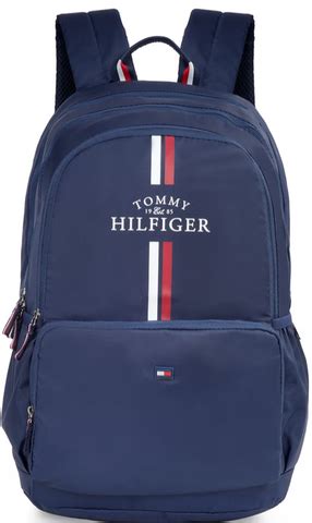TOMMY HILFIGER – Bagpoint