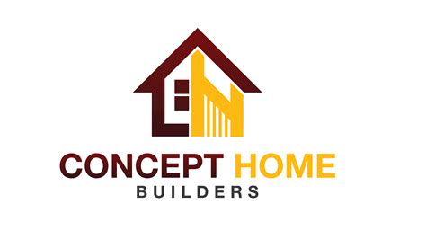 logo builder