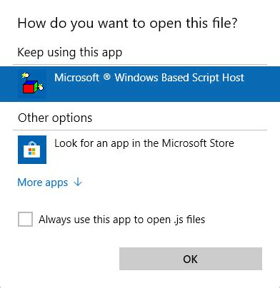 Image result for How to Block Scripts in IE