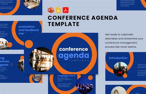 Image result for Client Visit Table HD Image