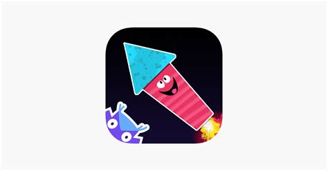 Image result for Fireworks Lab Apps
