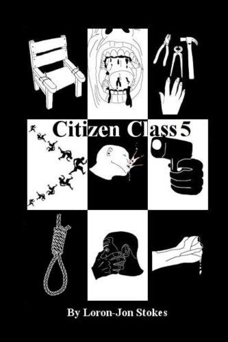 Citizen Class 5 : Amazon.in: Books