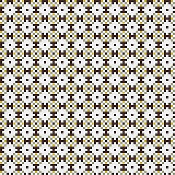 Image result for Random Repeat Pattern