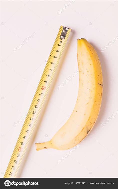 How Long is the Average Banana? - My Heart Lives Here