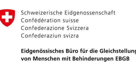EBGB | CYBATHLON ETH Zürich