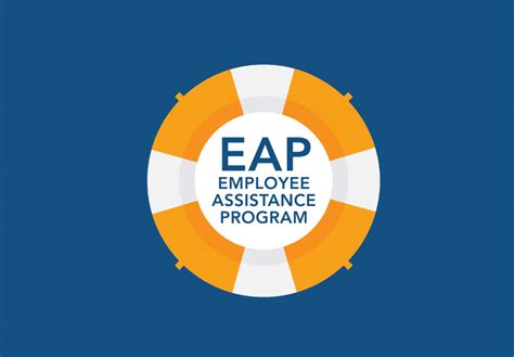 Image result for Health Net Insurance