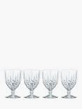 White Wine Glasses | John Lewis & Partners