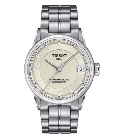 Buy Authentic Tissot Watches Online - Swiss Luxury & Style – Page 19 ...