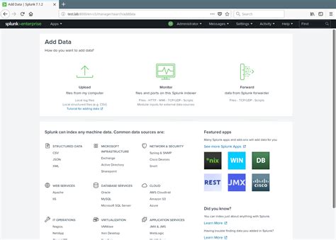 Image result for Splunk Audit Log Linux