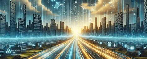 Image result for Fastest Coding