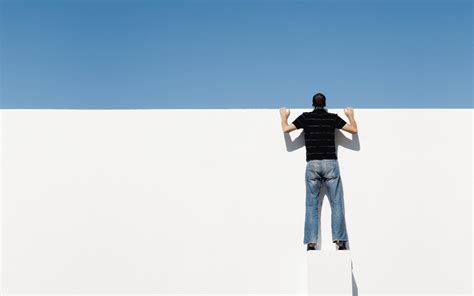 Business Deafult Wall Per 的图像结果