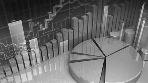 Welcome to The Surat People's Co-operative Bank Ltd.