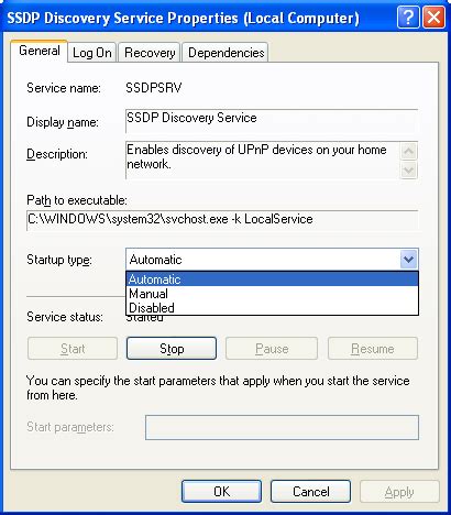 add_port_mapping_in_nat_router [BitComet Wiki]