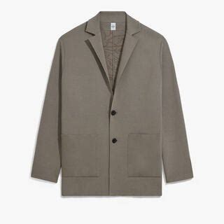 Ready-to-wear for Men | Berluti