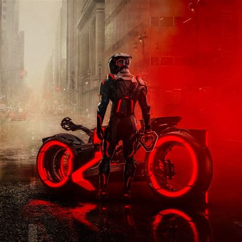 Disney Online - The Official Home Page of The Walt Disney Company!